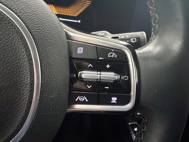 Used 2024 Kia Sorento S AWD/4WD image 12
