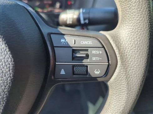 Used 2023 Honda Accord EX image 15