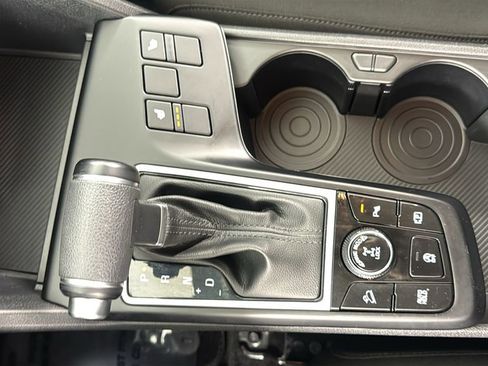 Used 2023 Kia Sportage LX image 28