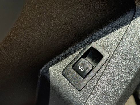 Used 2024 BMW 228i Gran Coupe FWD image 19