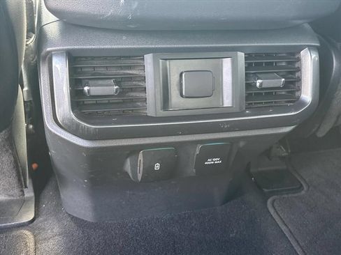 Used 2023 Ford F150 XLT w/ Equipment Group 302A High AWD/4WD image 20