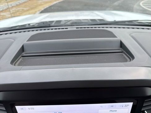 Used 2025 Ford F150 XLT w/ Equipment Group 301A Standard image 23