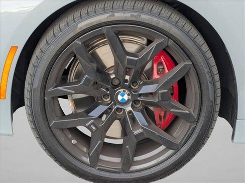 Used 2025 BMW M240i M240i image 24