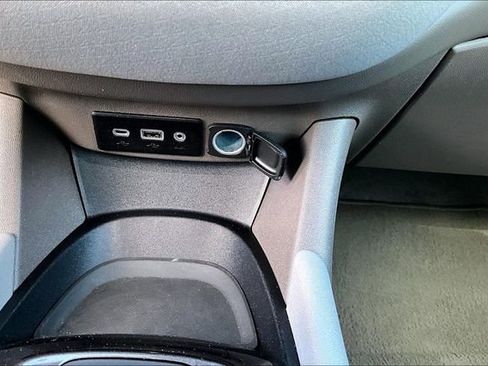 Used 2023 Chevrolet Malibu LS FWD image 15