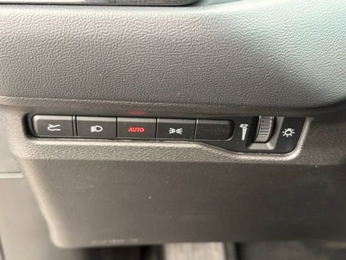 New 2026 Dodge Charger Scat Pack image 20