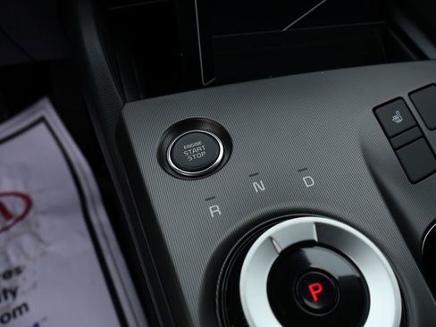 New 2026 Kia Sportage EX image 38