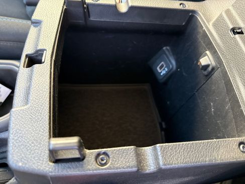 Used 2023 Jeep Wrangler Unlimited Rubicon 4xe w/ Cold Weather Group image 26