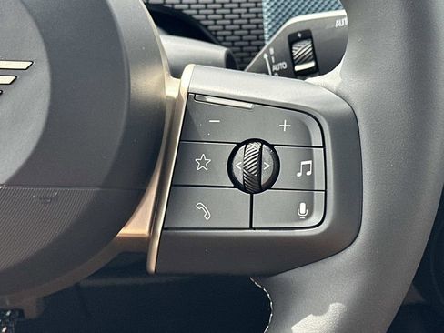 Used 2026 MINI Cooper Countryman S w/ Comfort Package Max image 9