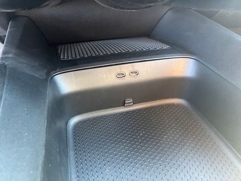 New 2026 Chevrolet Blazer EV LT image 28