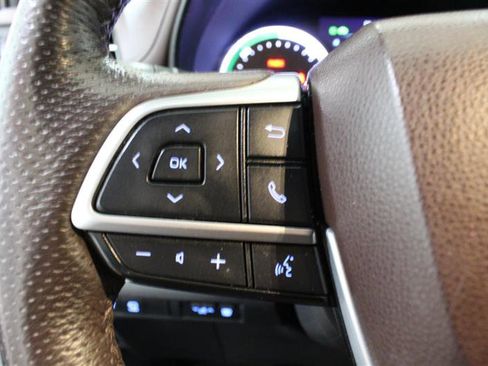 Used 2022 Toyota Sienna Platinum AWD/4WD image 14
