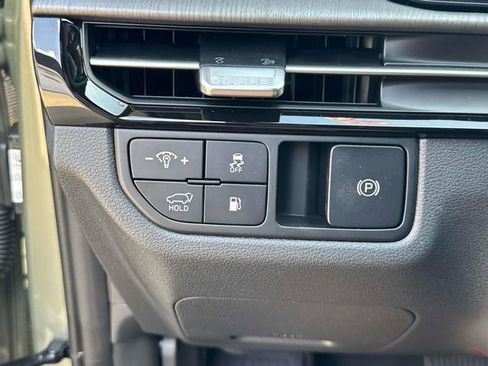 New 2026 Kia Sportage X-Line image 24