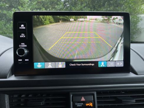 Used 2023 Honda Pilot EX-L image 26