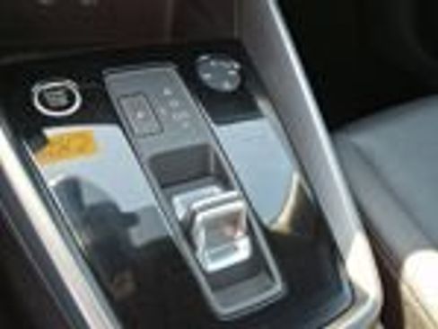 Used 2023 Audi A3 2.0T Premium FWD image 8