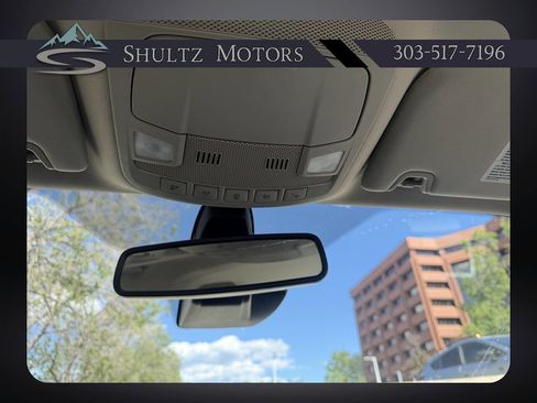 Used 2019 Ford Fusion SE FWD image 15