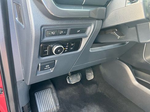 Used 2024 Ford F150 XLT w/ Equipment Group 302A MID AWD/4WD image 11