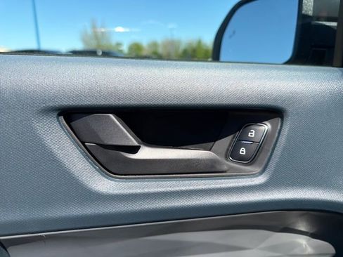 New 2026 Ford Maverick XL AWD/4WD image 18