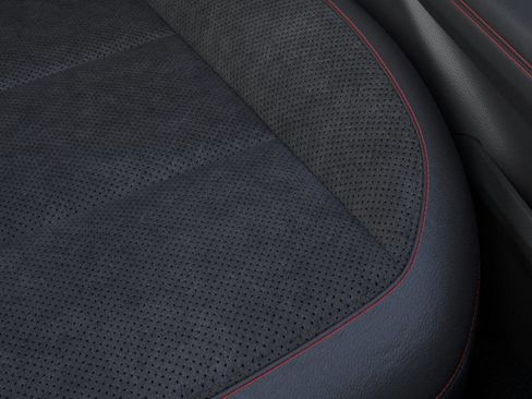 New 2025 Ford Explorer ST w/ Sun And Sound Package image 18