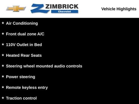 Used 2020 Nissan Titan PRO-4X w/ Pro-4x Convenience Package image 6