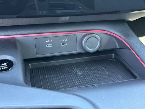 New 2026 Nissan Sentra SV w/ SV Convenience Package image 25