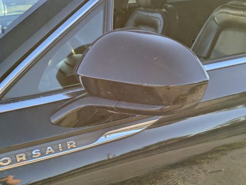 Used 2020 Lincoln Corsair FWD image 11