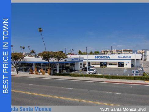 Used 2023 Toyota Camry LE image 13