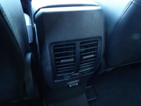 Used 2018 Ford Escape SEL image 27