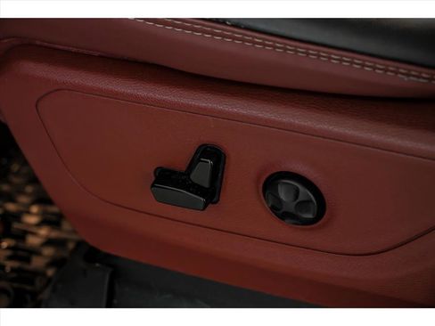 Used 2020 RAM 1500 Rebel w/ Rebel Level 2 Equipment Group image 15