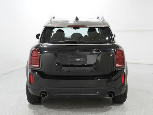 Certified 2023 MINI Cooper Countryman S image 19