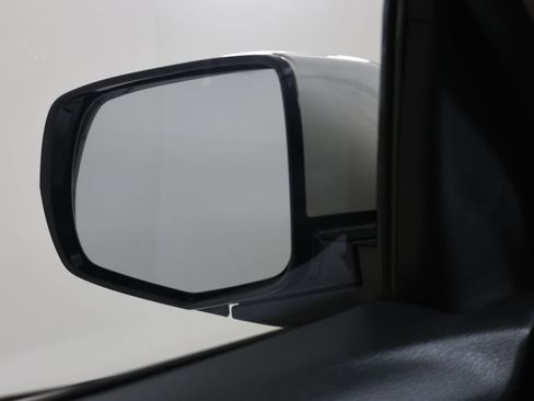 Used 2019 Acura MDX SH-AWD image 17