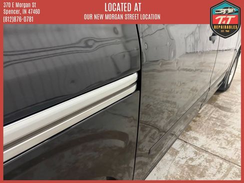 Used 2019 Nissan NV 3500 S RWD image 22