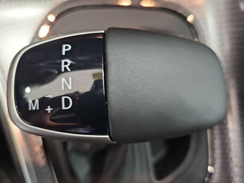 Used 2023 Dodge Challenger SRT Hellcat Widebody RWD image 17