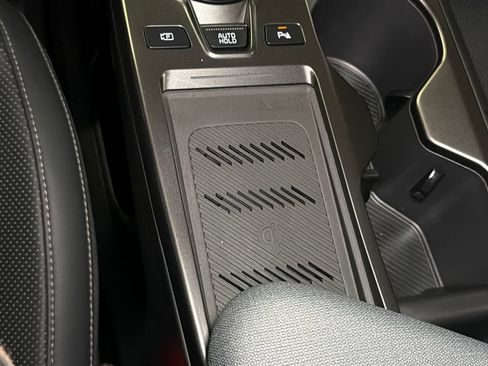 Certified 2024 Kia EV6 Wind AWD/4WD image 31