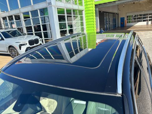 Used 2014 BMW X5 xDrive50i image 27