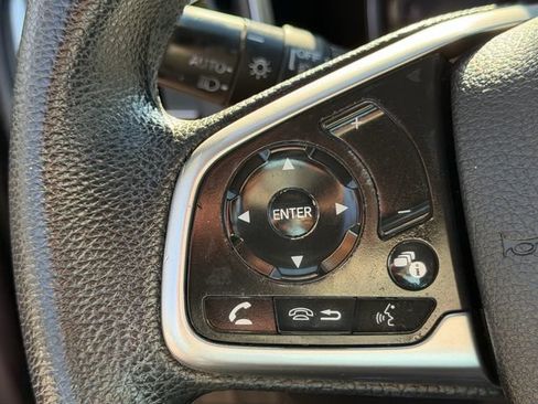 Used 2019 Honda CR-V EX image 27