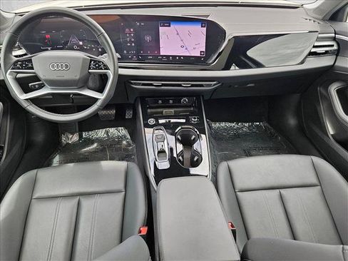Used 2025 Audi A5 2.0T Premium w/ Convenience Package AWD/4WD image 18