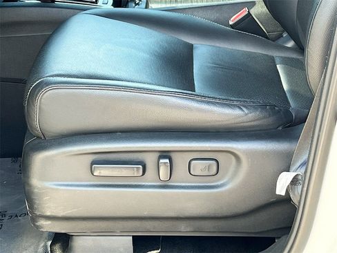 Used 2019 Honda Ridgeline RTL-E image 19