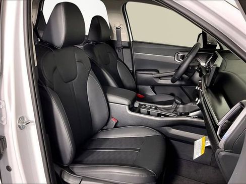 New 2026 Kia Sorento S image 12