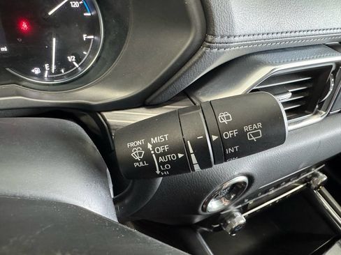 Used 2019 MAZDA CX-5 Grand Touring Reserve AWD/4WD image 31