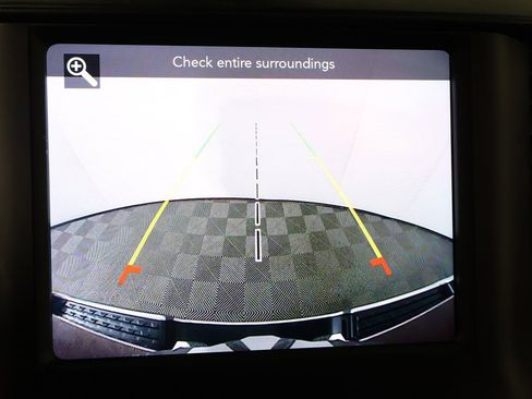 Used 2020 RAM 1500 Big Horn image 41