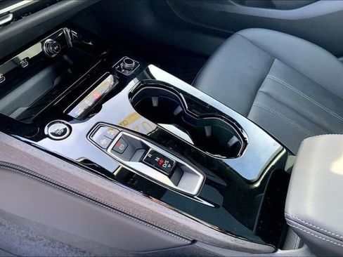 Used 2025 Audi A5 2.0T Premium w/ Convenience Package image 25