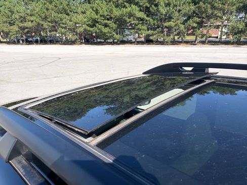 Used 2019 Subaru Ascent Limited w/ Popular Package #3 AWD/4WD image 17