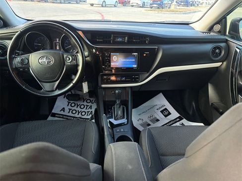 Used 2016 Scion iM image 23