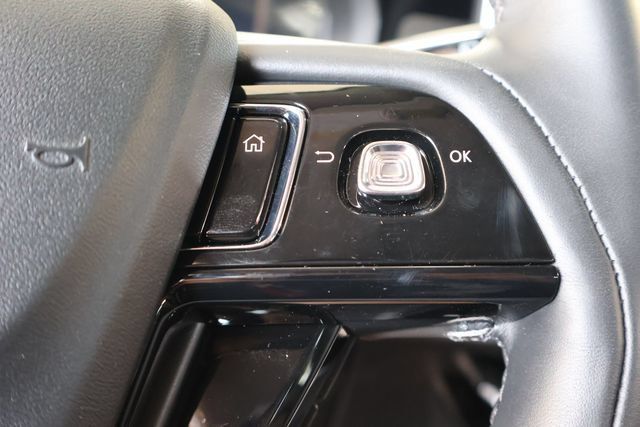 New 2025 Lincoln Corsair Grand Touring w/ Jet Appearance Package AWD/4WD image 24