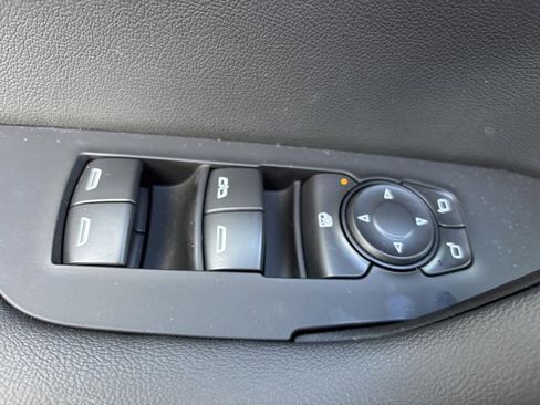 Used 2026 Chevrolet Blazer RS w/ Driver Confidence II Package image 22