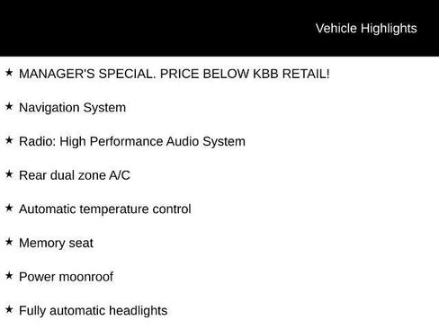 Used 2023 Volvo XC90 B5 Plus w/ Protection Package Premier AWD/4WD image 5