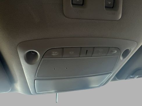 Used 2023 Nissan Murano SL w/ SL Moonroof Package AWD/4WD image 27