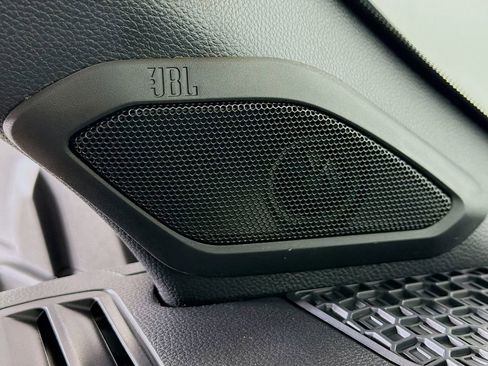 New 2026 Toyota Tacoma TRD Off-Road AWD/4WD image 18