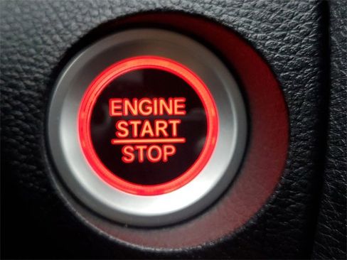 Used 2021 Honda Civic Sport image 17