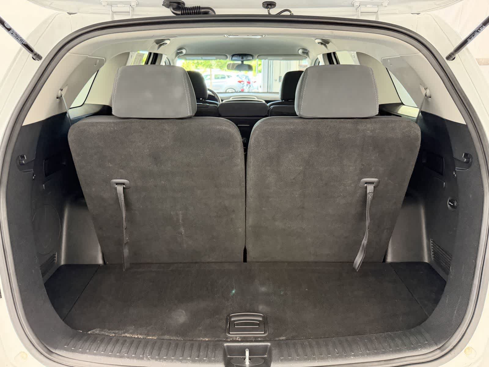 Used 2020 Kia Sorento S AWD/4WD image 5