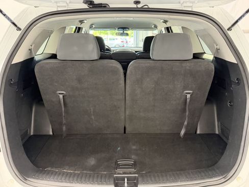 Used 2020 Kia Sorento S AWD/4WD image 5
